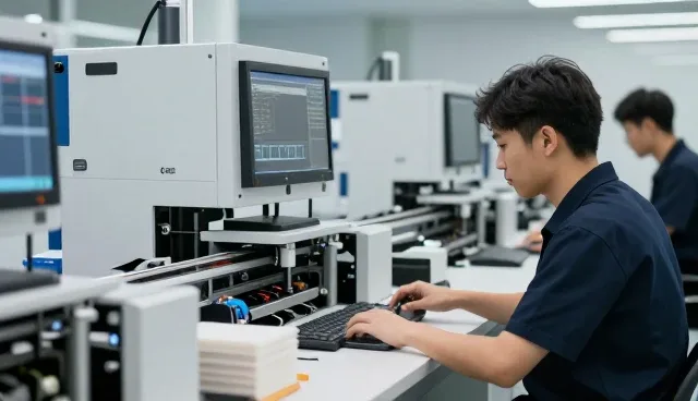 宜昌伊瑞科技发展有限公司