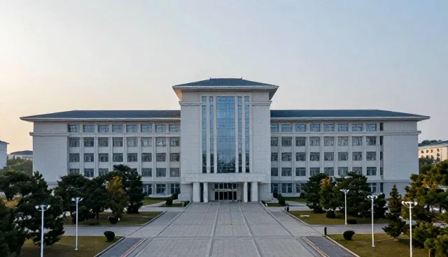 通信协议性能优化与适用场景分析