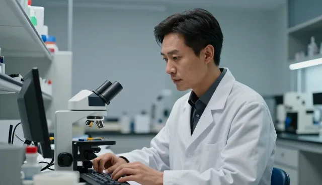数据传输技术保障的性能边界与适用场景分析