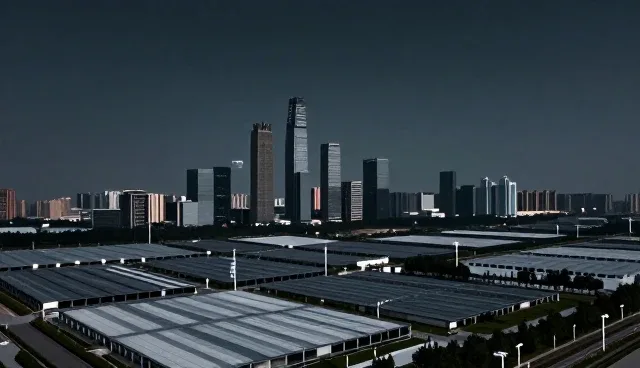 优化数据传输效率的实用建议与维护技巧