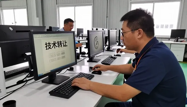 宜昌伊瑞科技发展有限公司介绍移动应用开发服务服务案例